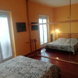 https://casa-di-marco-a-trastevere.it-romehotels.com