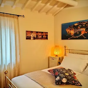 Catulliana Verona