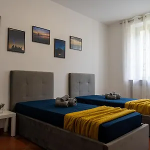 https://home-grey.it-lombardy.com